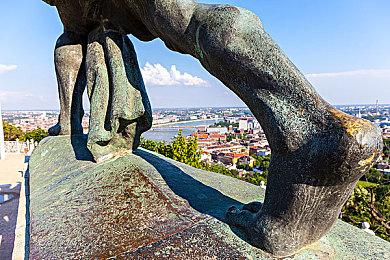 2022年SXSW游戏奖获奖名单揭晓 《最终幻想14》获年度游戏